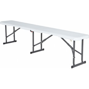 Лавка Catering 180