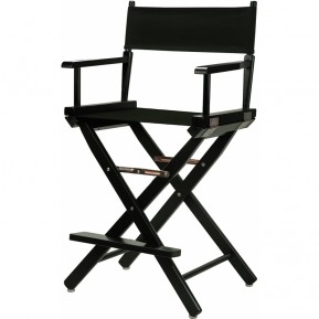 Стул визажиста Make Up