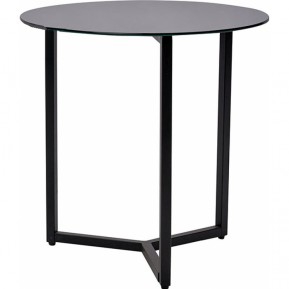 Журнальный стол Stormy