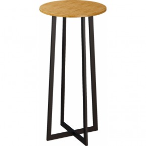 Барный стол Paden Wood