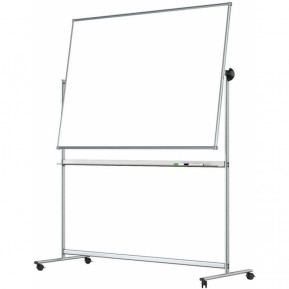  Магнитно-маркерная доска