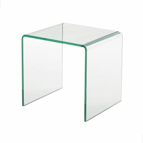 Журнальный стол Diamond S