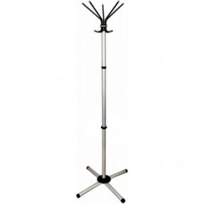 Вешалка Garda