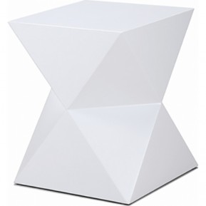 Журнальный стол Firana