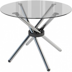 Журнальный стол Hydra