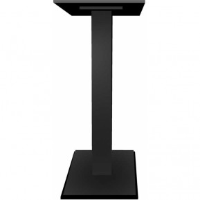 Трибуна Speaker