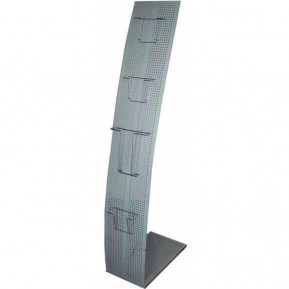 Буклетница Sail