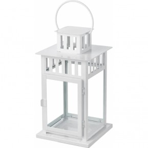 Фонарь для свечи Borby