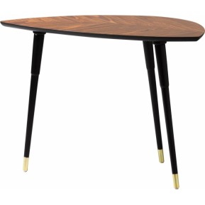 Журнальный стол Lovbacken