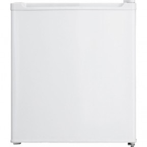  Холодильник 50 литров