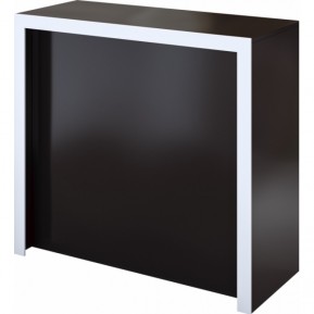 Барная стойка Marco Black