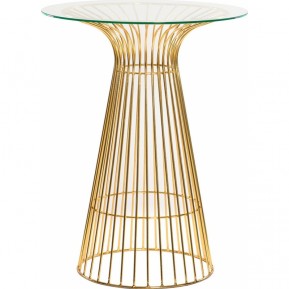 Барный стол Beverly