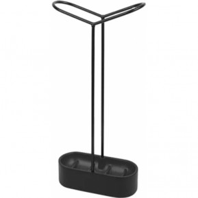 Держатель для зонтов York