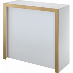 Барная стойка Marco White