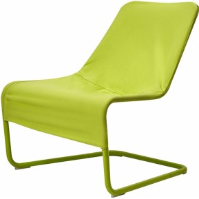 Пляжное кресло Sunny