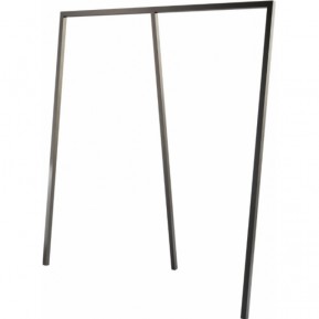 Вешалка Special Basic