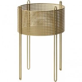 Подставка под композицию Favori