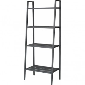 Стеллаж Lerberg