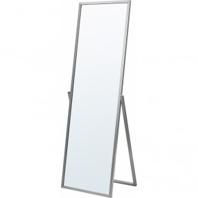 Напольное зеркало Pandora