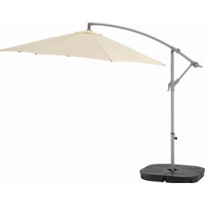 Садовый зонт Glade