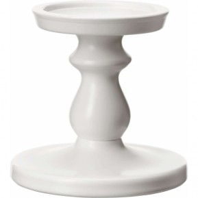 Подставка под композицию Elerium