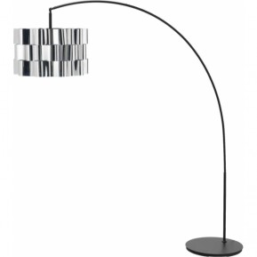 Торшер Allstar