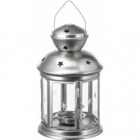 Фонарь для свечи Rotera