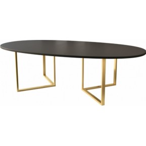 Стол Affari Gold