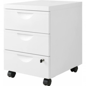 Тумба на колесиках Erik