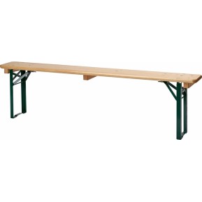 Лавка Picnic 220