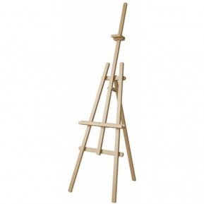 Мольберт Picasso (натуральный)
