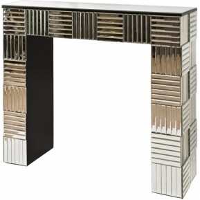 Консоль Agraciado