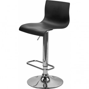 Барный стул Tequila