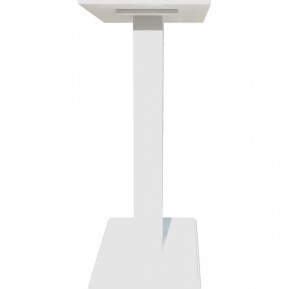 Трибуна Speaker