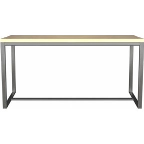 Барный стол Loft 240