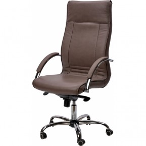 Кресло Summit-O