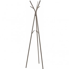 Вешалка Knippe