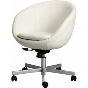 Кресло Skruvsta