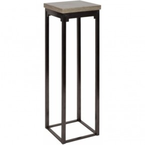 Консоль Lafira