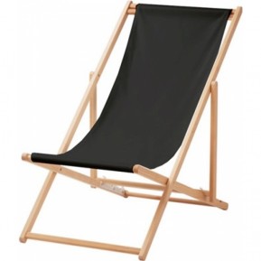 Шезлонг Summertime