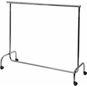 Вешалка Capella