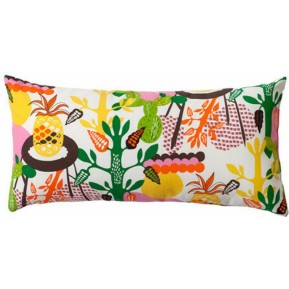 Декоративная подушка Espal Colo