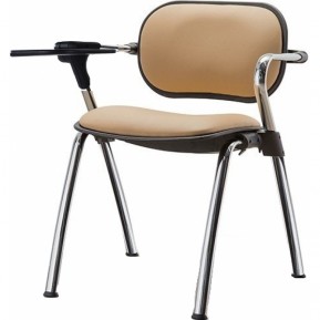 Стул с пюпитром Era