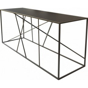 Фуршетный стол Geometric