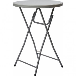 Барный стол под скатерть Catering