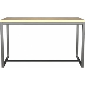 Барный стол Loft 180