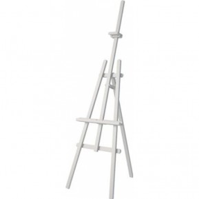 Мольберт Picasso (белый)