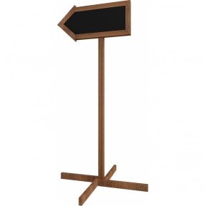 Указатель Punto