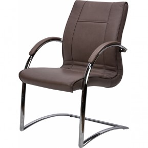 Кресло Summit-L