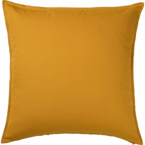 Подушка Gurli (желтый)